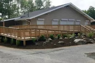 Lot 247 Lakeview Dr, Tobyhanna, PA 18466 - Photo 30