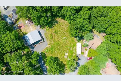  Lot 247 Lakeview Drive, Tobyhanna, PA 18466 - Photo 2