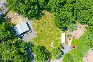 Lot 247 Lakeview Dr, Tobyhanna, PA 18466 - Photo 2