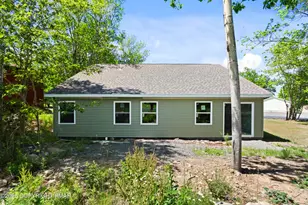 Lot 247 Lakeview Dr, Tobyhanna, PA 18466 - Photo 24