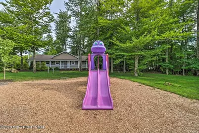  Lot 247 Lakeview Drive, Tobyhanna, PA 18466 - Photo 36