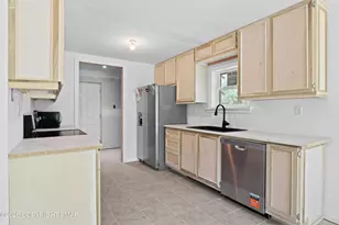 Lot 247 Lakeview Dr, Tobyhanna, PA 18466 - Photo 14