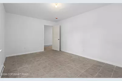  Lot 247 Lakeview Drive, Tobyhanna, PA 18466 - Photo 20