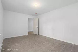 Lot 247 Lakeview Dr, Tobyhanna, PA 18466 - Photo 20