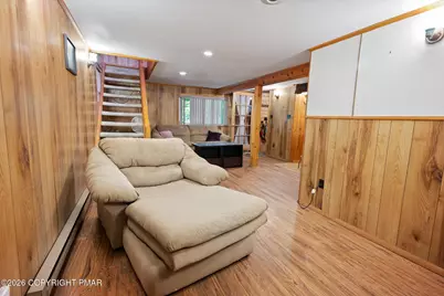  178 Comanche Trail, Pocono Lake, PA 18347 - Photo 46
