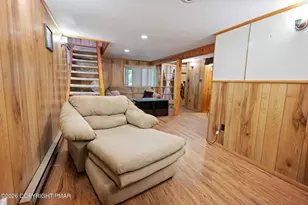 178 Comanche Trail, Pocono Lake, PA 18347 - Photo 46