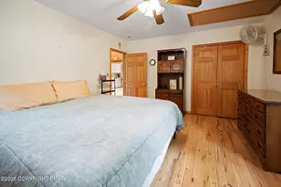 178 Comanche Trail, Pocono Lake, PA 18347 - Photo 26
