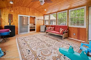 178 Comanche Trail, Pocono Lake, PA 18347 - Photo 36