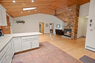 178 Comanche Trail, Pocono Lake, PA 18347 - Photo 10