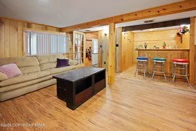 178 Comanche Trail, Pocono Lake, PA 18347 - Photo 44