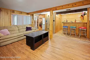 178 Comanche Trail, Pocono Lake, PA 18347 - Photo 44