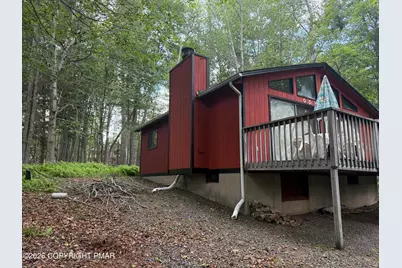  1213 Penn Court, Pocono Lake, PA 18347 - Photo 2