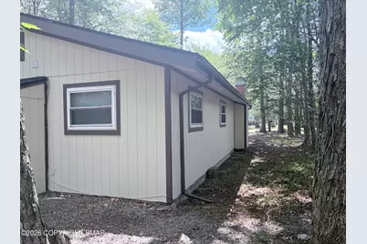  8419 Porcupine Drive, Tobyhanna, PA 18466 - Photo 6