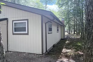 8419 Porcupine Dr, Tobyhanna, PA 18466 - Photo 6