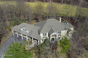 726 Pinecrest Dr, Pocono Pines, PA 18350 - Photo 4