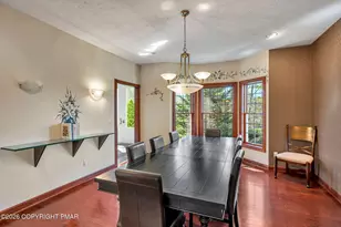 726 Pinecrest Dr, Pocono Pines, PA 18350 - Photo 12