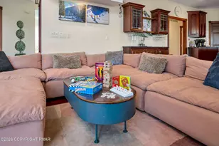 726 Pinecrest Dr, Pocono Pines, PA 18350 - Photo 10