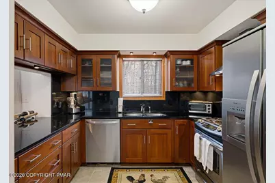  3176 Bluebird Drive, Bushkill, PA 18324 - Photo 8