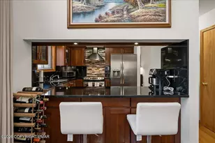 3176 Bluebird Dr, Bushkill, PA 18324 - Photo 8