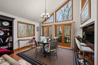  3176 Bluebird Drive, Bushkill, PA 18324 - Photo 6