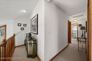 3176 Bluebird Dr, Bushkill, PA 18324 - Photo 20
