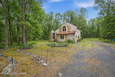  3176 Bluebird Drive, Bushkill, PA 18324 - Photo 38