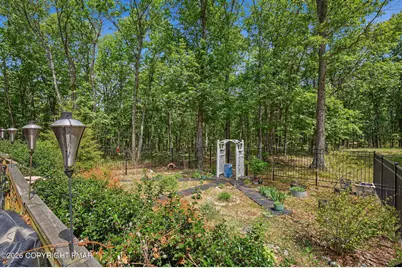  3176 Bluebird Drive, Bushkill, PA 18324 - Photo 30
