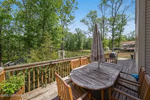 3176 Bluebird Dr, Bushkill, PA 18324 - Photo 26