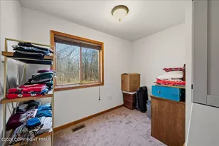 3176 Bluebird Dr, Bushkill, PA 18324 - Photo 24
