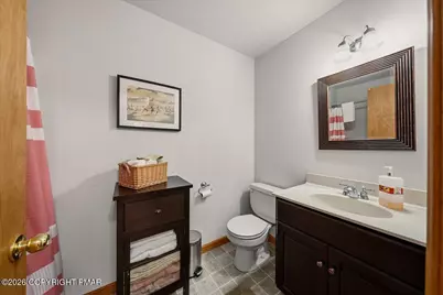  3176 Bluebird Drive, Bushkill, PA 18324 - Photo 14