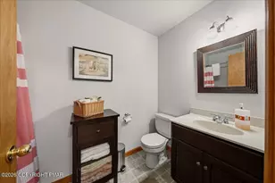 3176 Bluebird Dr, Bushkill, PA 18324 - Photo 14