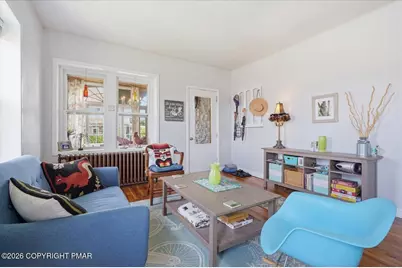  15 W 9th Street, Jim Thorpe, PA 18229 - Photo 10