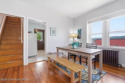  15 W 9th Street, Jim Thorpe, PA 18229 - Photo 12
