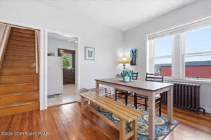 15 W 9th St, Jim Thorpe, PA 18229 - Photo 12