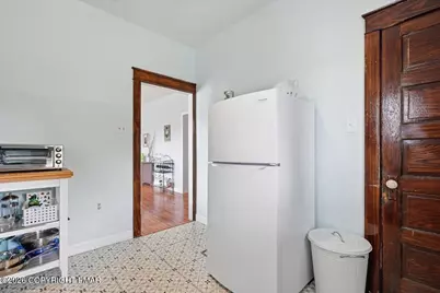 15 W 9th Street, Jim Thorpe, PA 18229 - Photo 18