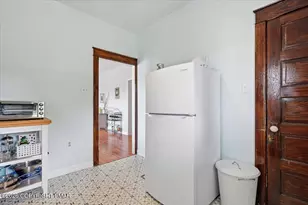 15 W 9th St, Jim Thorpe, PA 18229 - Photo 18