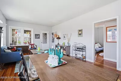  15 W 9th Street, Jim Thorpe, PA 18229 - Photo 14