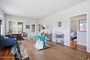 15 W 9th St, Jim Thorpe, PA 18229 - Photo 14