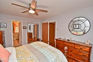353 Hyland Dr, East Stroudsburg, PA 18301 - Photo 14