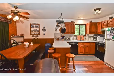  353 Hyland Drive, East Stroudsburg, PA 18301 - Photo 6