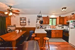 353 Hyland Dr, East Stroudsburg, PA 18301 - Photo 6