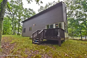 353 Hyland Dr, East Stroudsburg, PA 18301 - Photo 32
