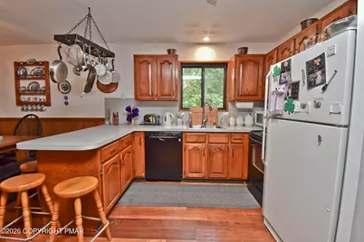  353 Hyland Drive, East Stroudsburg, PA 18301 - Photo 8