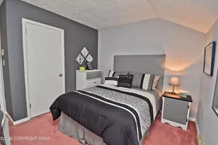 353 Hyland Dr, East Stroudsburg, PA 18301 - Photo 22