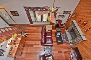 353 Hyland Dr, East Stroudsburg, PA 18301 - Photo 2