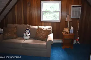 173 Tepee Dr, Pocono Lake, PA 18347 - Photo 18