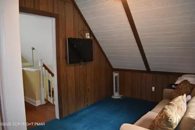  173 Tepee Drive, Pocono Lake, PA 18347 - Photo 20