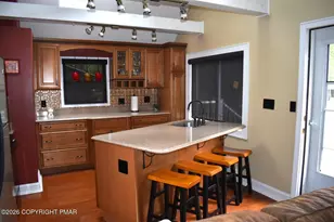 173 Tepee Dr, Pocono Lake, PA 18347 - Photo 10