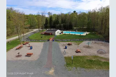  173 Tepee Drive, Pocono Lake, PA 18347 - Photo 34