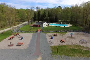 173 Tepee Dr, Pocono Lake, PA 18347 - Photo 34